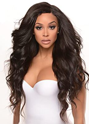 Official profile picture of Masika Kalysha