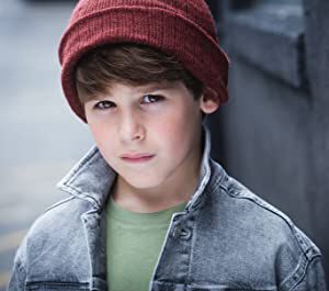 Official profile picture of Mason Cufari