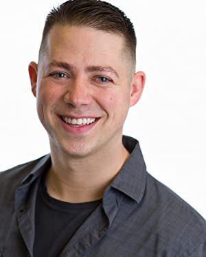 Official profile picture of Mason Fabian