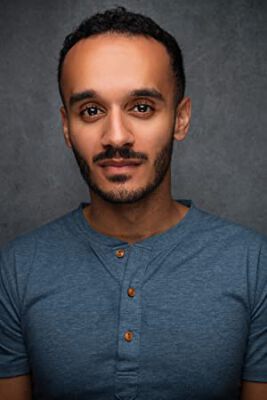 Official profile picture of Mason Greer