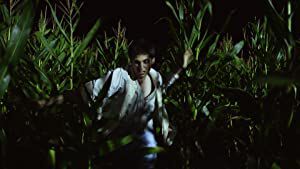 Official profile picture of Mason Joiner