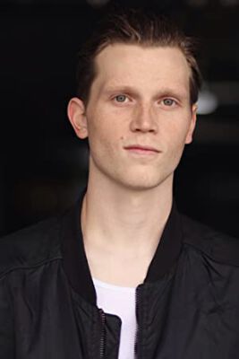 Official profile picture of Mason Kennerly