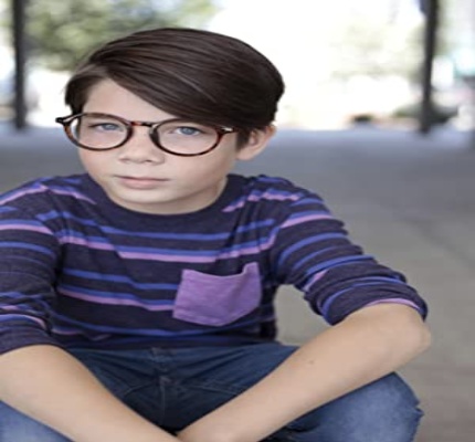 Official profile picture of Mason Molina