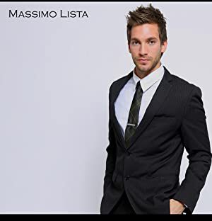 Massimo Lista - Agent, Manager, Publicist Contact Info