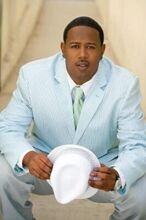 songs by Master P