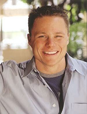 Official profile picture of Mat Hostetler