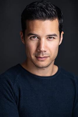 Official profile picture of Mat Lo