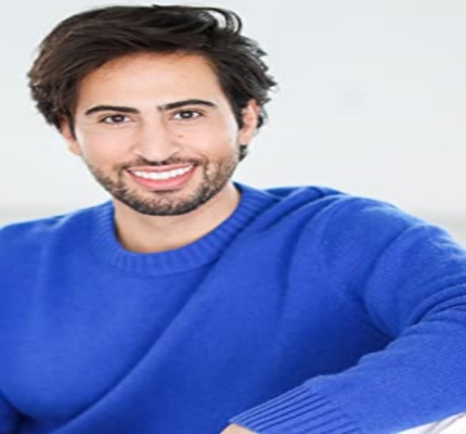 Official profile picture of Mat Mahboub