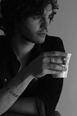 Official profile picture of Mat Vairo