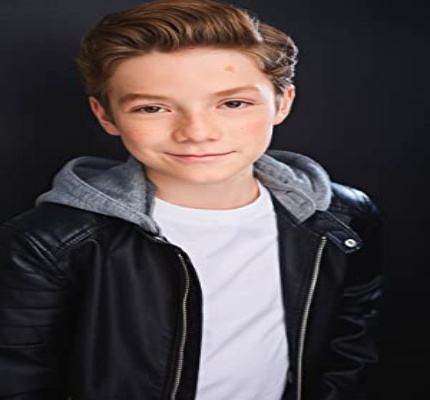 Official profile picture of Mateo Castel