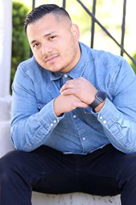 Official profile picture of Mateo Montez