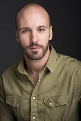 Official profile picture of Mateo Rufino