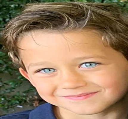 Official profile picture of Mateo Zoryon Francis-DeFord