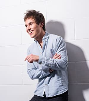 Official profile picture of Mateusz Balcerek
