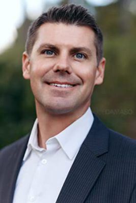 Official profile picture of Mathew Trent Hunnicutt