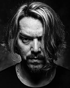 Official profile picture of Mathias Retamal