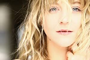 Official profile picture of Mathilde Dehaye