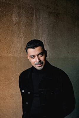 Official profile picture of Matias Ponce