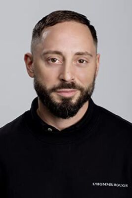 Official profile picture of Matias Varela