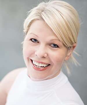 Official profile picture of Matilda Szydagis