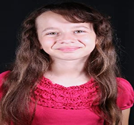 Official profile picture of Matilda Ziobrowski