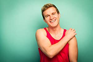 Official profile picture of Matkai Burmaster