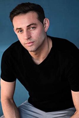 Official profile picture of Matt Bailey