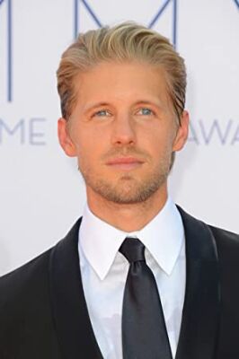 Official profile picture of Matt Barr