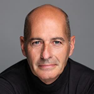 Official profile picture of Matt Beauman-Jones