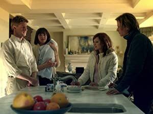 Official profile picture of Matt Bellefleur