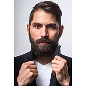 Official profile picture of Matt Block