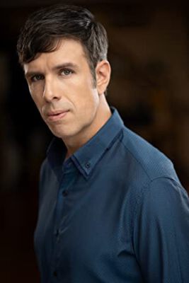 Official profile picture of Matt Brown