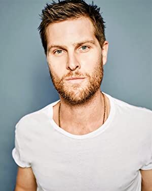 Official profile picture of Matt Burns