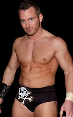Official profile picture of Matt Capiccioni