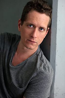 Official profile picture of Matt Caplan