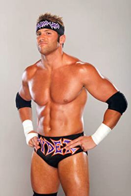 Official profile picture of Matt Cardona