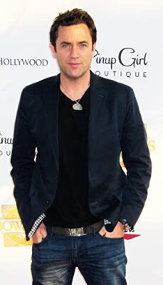 Official profile picture of Matt Carmody