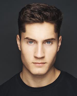 Official profile picture of Matt Catanzaro