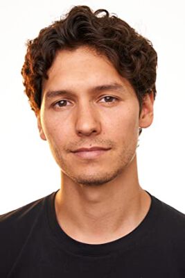 Official profile picture of Matt Chute