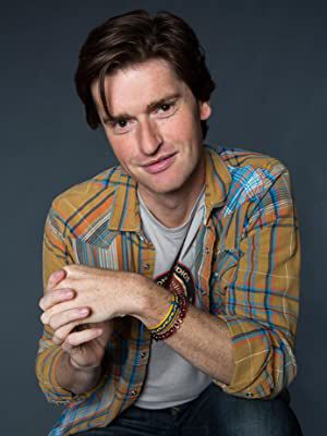 Official profile picture of Matt Citron