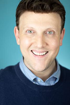 Official profile picture of Matt Clevy