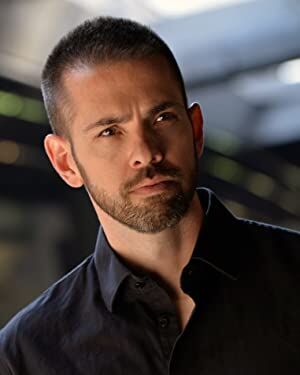 Official profile picture of Matt Clouston