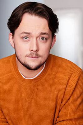 Official profile picture of Matt Davies-Morris