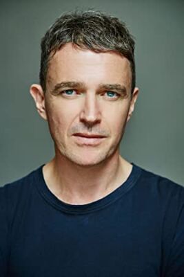 Official profile picture of Matt Day
