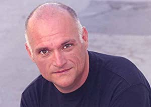 Official profile picture of Matt DeCaro
