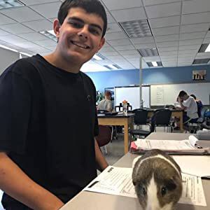 Official profile picture of Matt DiVito