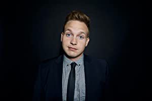 Official profile picture of Matt Falk
