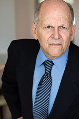 Official profile picture of Matt Fischel