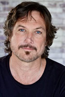 Official profile picture of Matt Fling