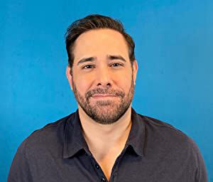 Official profile picture of Matt Florio